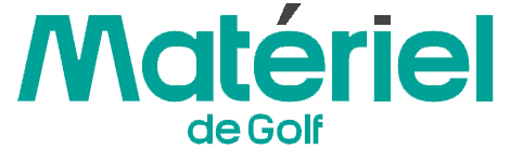 Matériel de Golf