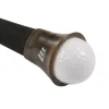 Accroche-balle de grip Masters Ventouse Green Gripper