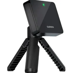 Analyseur de Swing Garmin Approach R10 Launch Monitor