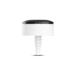 Analyseur de Swing Garmin Approach CT10 (14 Capteurs)