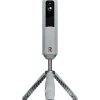 Analyseur de Swing Rapsodo MLM2 Pro Bundle 12 Balles Offertes