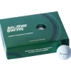 Balles d’occasion Another Swing 12 Balles Reconditionnées Expert White
