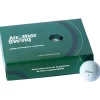 Balles d’occasion Another Swing 12 Balles Reconditionnées Titleist Pro V1