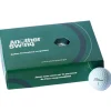 Balles d’occasion Another Swing 12 Balles Reconditionnées Titleist Pro V1x