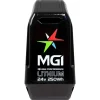 Batterie MGI Zip Battery 250W