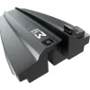 Batterie MotoCaddy M-Séries Standard Lithium 28V 2024