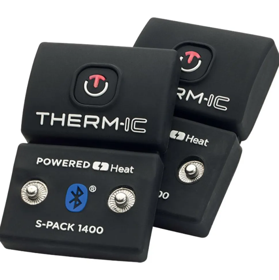 Batterie Therm-Ic S-Pack 1400 B