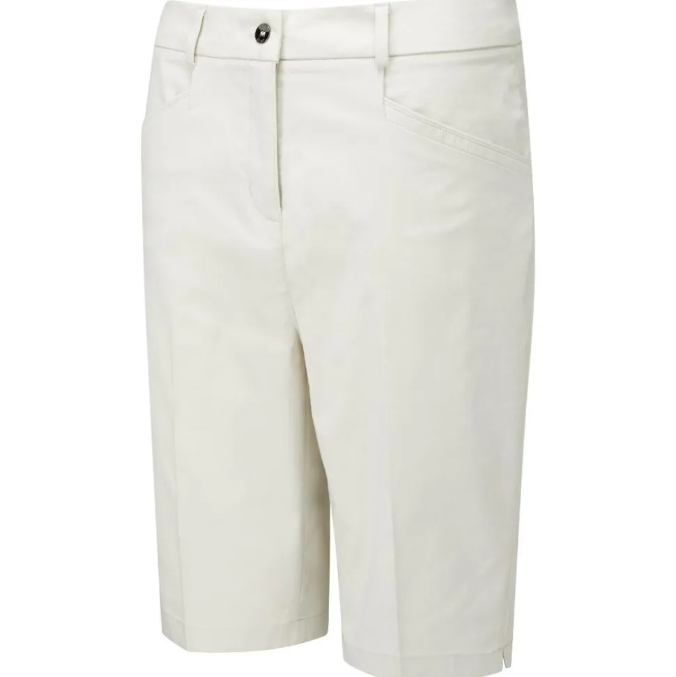 Bermuda Ping Margot Short Stone