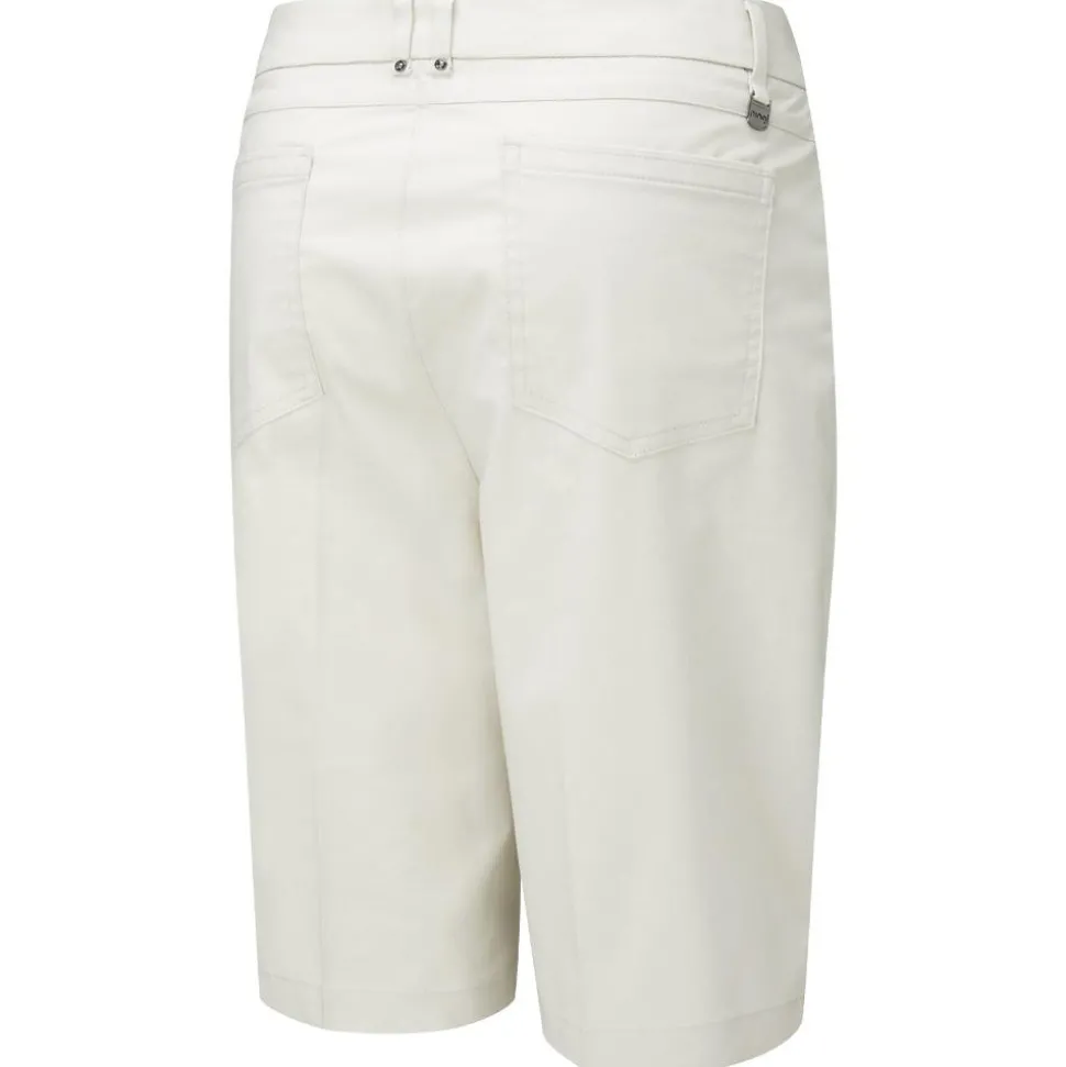 Bermuda Ping Margot Short Stone