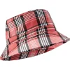 Bob Daily Sports Jodie Hat Check