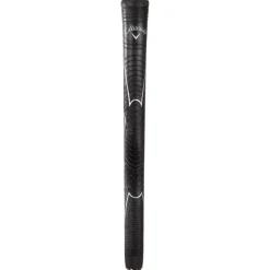 Bois de parcours Callaway Golf Occasion - Great Big Bertha Numéro 5 Women