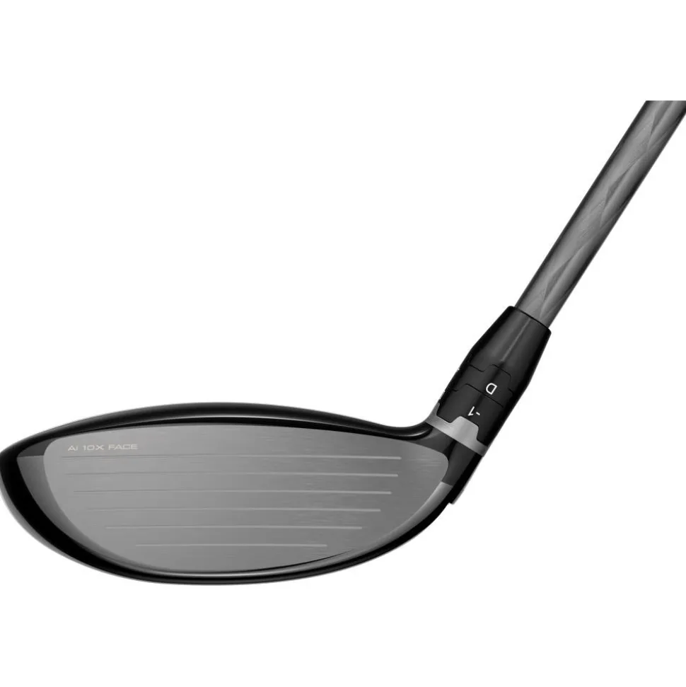 Bois de parcours Callaway Golf Elyte Triple Diamond Fairway