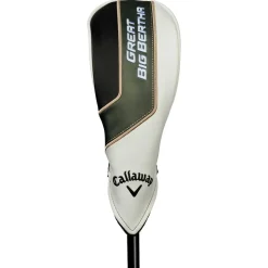 Bois de parcours Callaway Golf Great Big Bertha Fairway Women