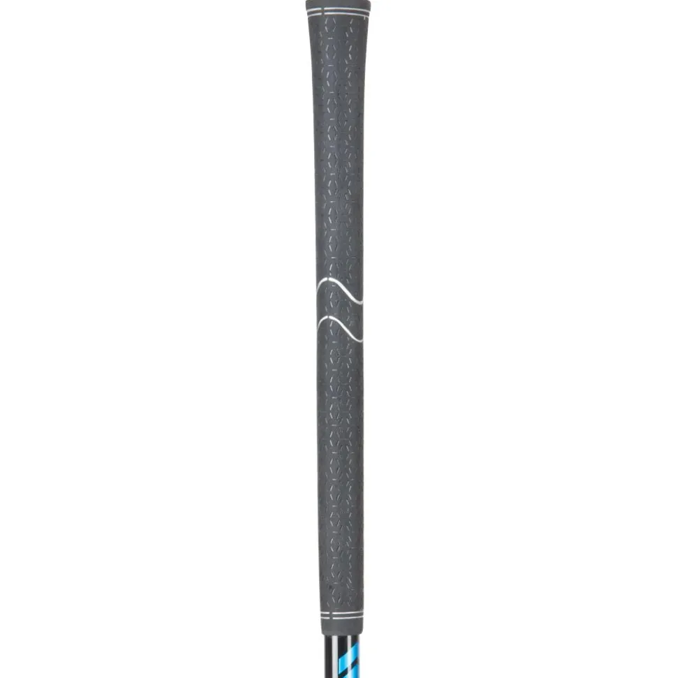 Bois de parcours Callaway Golf Occasion - Paradym n°5 (18°) Women