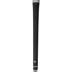 Bois de parcours Callaway Golf Occasion-Big Bertha 23 N°3 (19°)