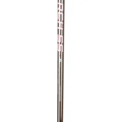 Bois de parcours Callaway Golf Occasion-Big Bertha 23 N°3 (19°)