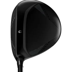 Bois de parcours Cleveland Halo XL Fairway