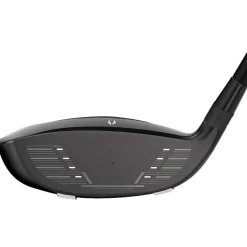 Bois de parcours Cleveland Halo XL Fairway