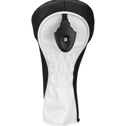 Bois de parcours Cleveland Halo XL Fairway
