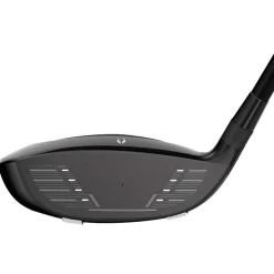 Bois de parcours Cleveland Halo XL Lite Fairway Women's