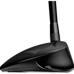 Bois de parcours Cleveland Halo XL Lite Fairway Women's