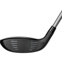Bois de parcours Cobra Air X 2 Fairway Women