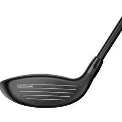 Bois de parcours Cobra Darkspeed X Fairway