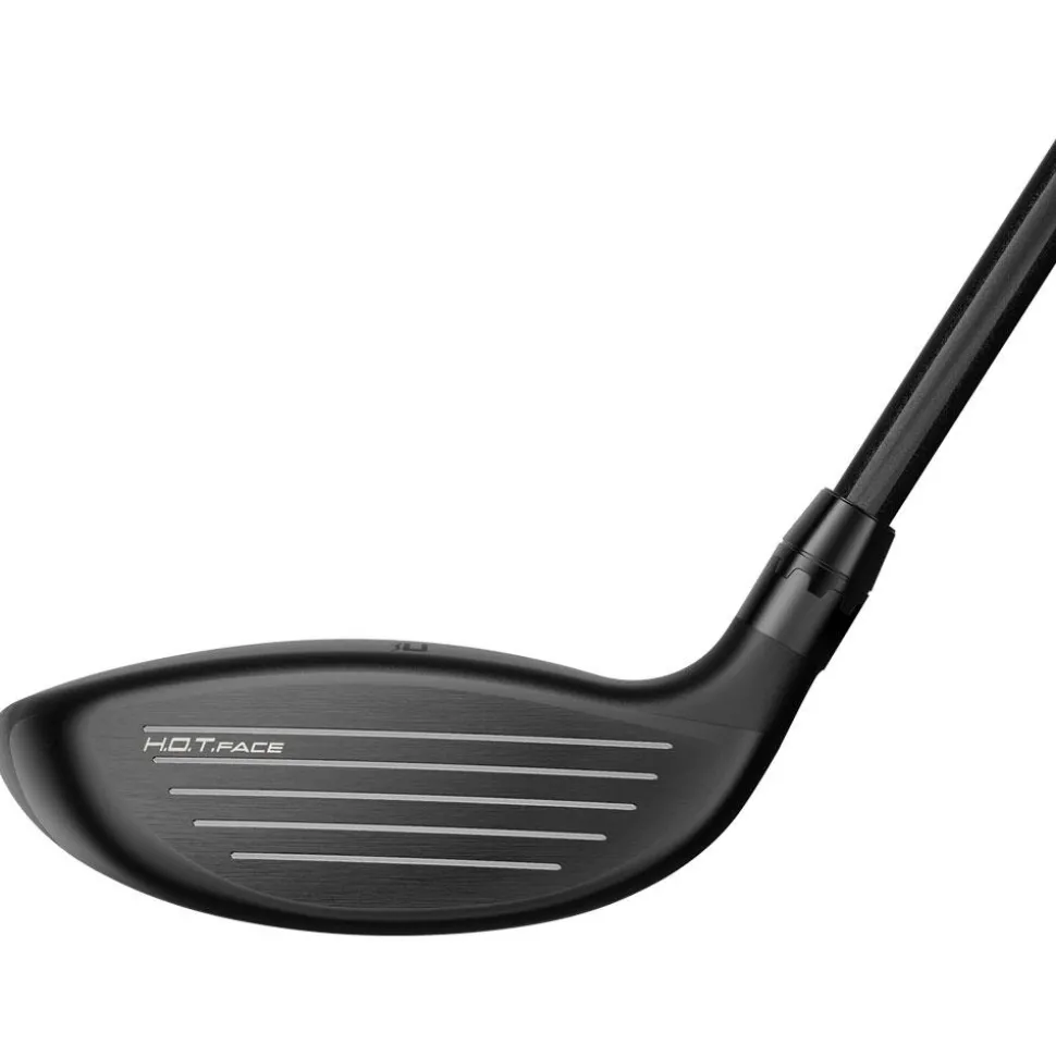 Bois de parcours Cobra Darkspeed X Fairway