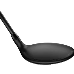 Bois de parcours Cobra Darkspeed X Fairway