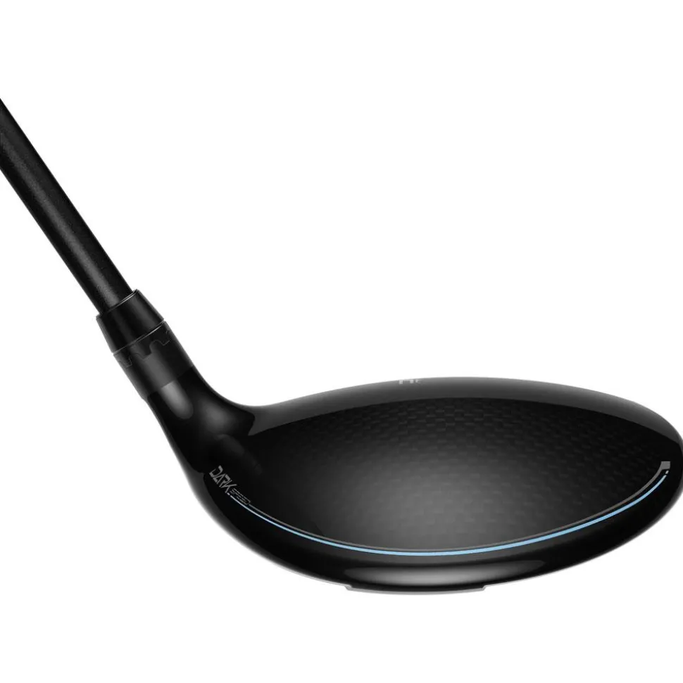 Bois de parcours Cobra Darkspeed Max Fairway Women