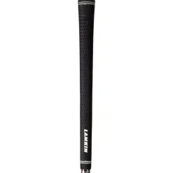 Bois de parcours Cobra Occasion-King F9-S N°3-4 (18.5°) Women