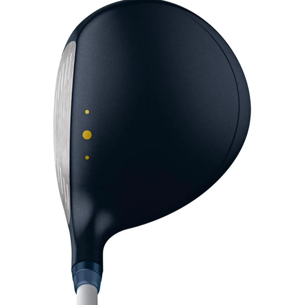 Bois de parcours Ping G Le3 Fairway