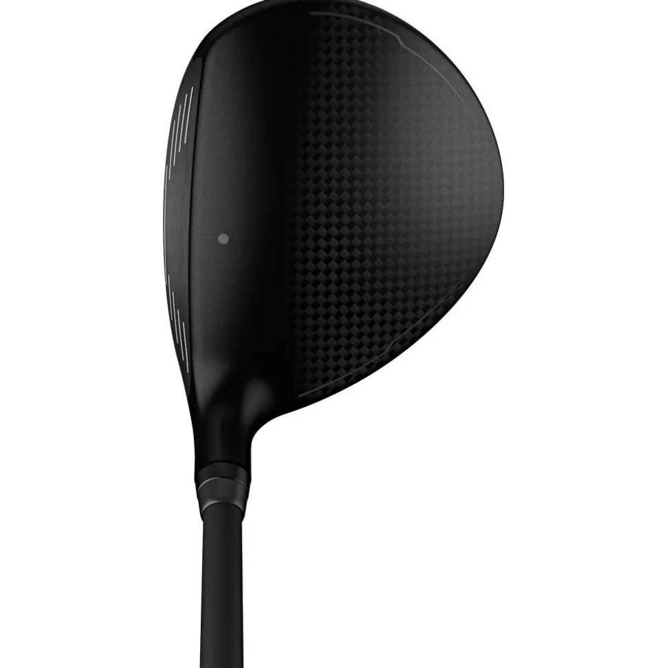 Bois de parcours Ping G440 Max Fairway