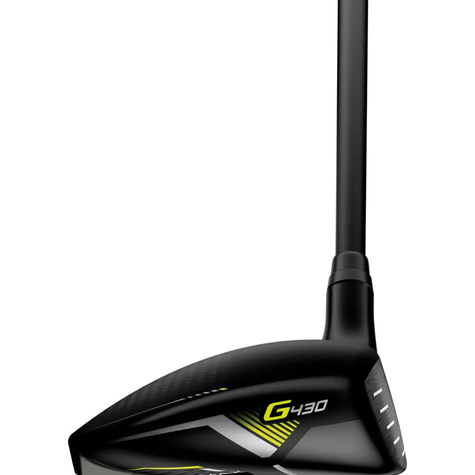 Bois de parcours Ping G430 Max Fairway