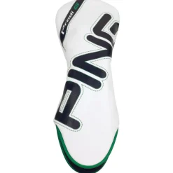 Bois de parcours Ping Prodi G Fairway 57 (145cm)