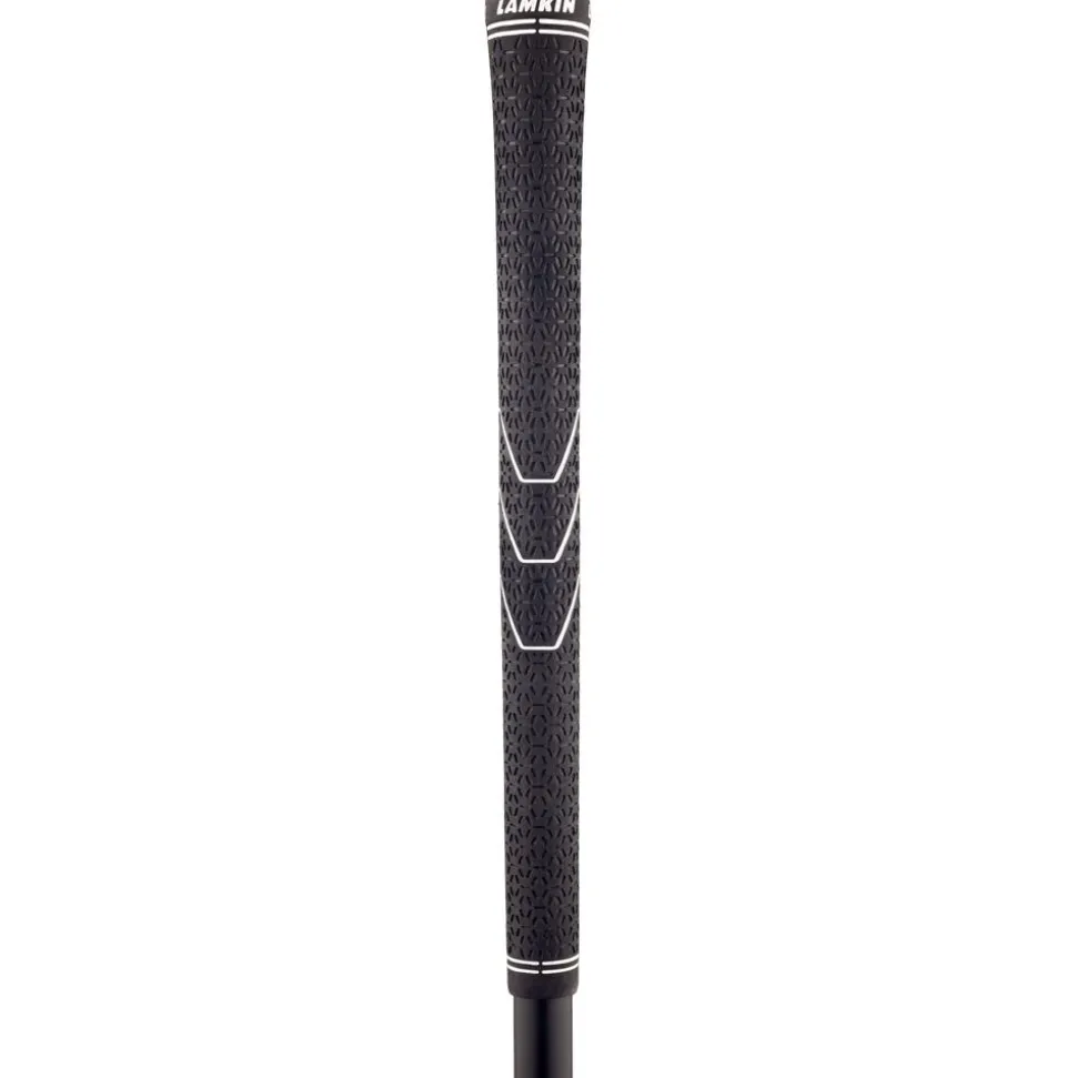 Bois de parcours Ping Prodi G Fairway 57 (145cm)