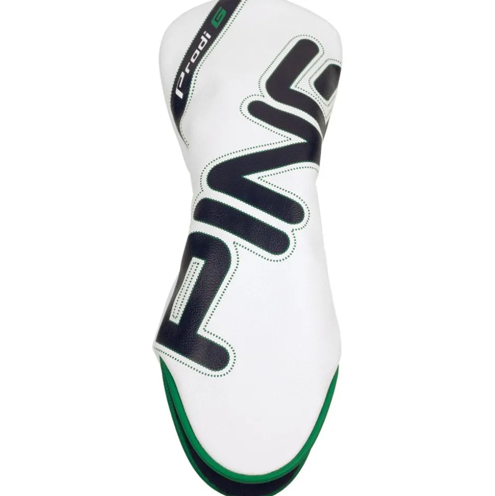 Bois de parcours Ping Prodi G Fairway 59 (150cm)