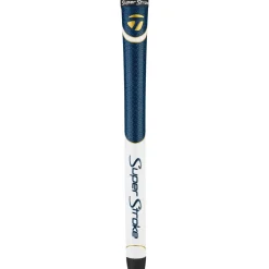 Bois de parcours Taylormade Kalea Gold Fairway