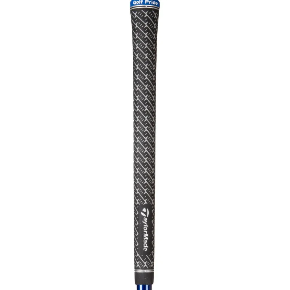 Bois de parcours Taylormade Occasion-Qi10 18° (N°5) Medium