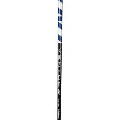 Bois de parcours Taylormade Occasion-Qi10 18° (N°5) Medium