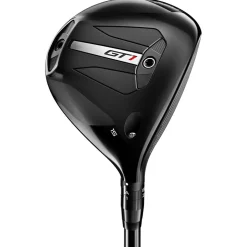 Bois de parcours Titleist GT1 Fairway Women