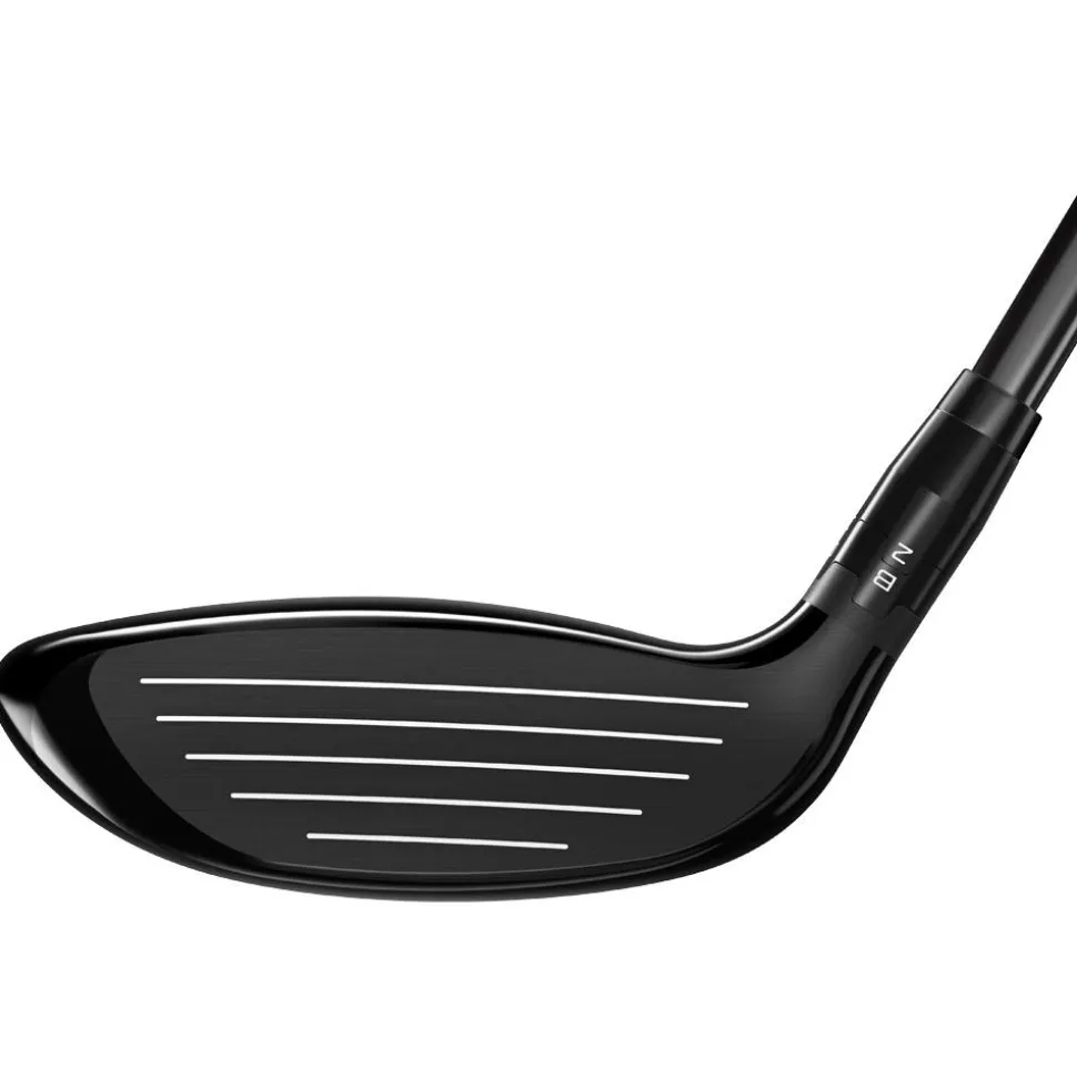 Bois de parcours Titleist GT1 Fairway Women