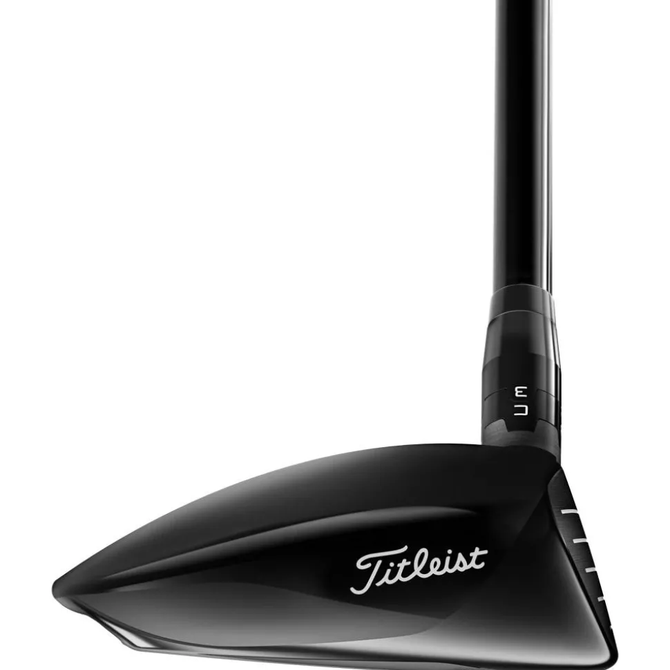 Bois de parcours Titleist GT1 Fairway Women