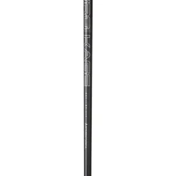 Bois de parcours Titleist Occasion-TSi 1 18° (N°5) Light