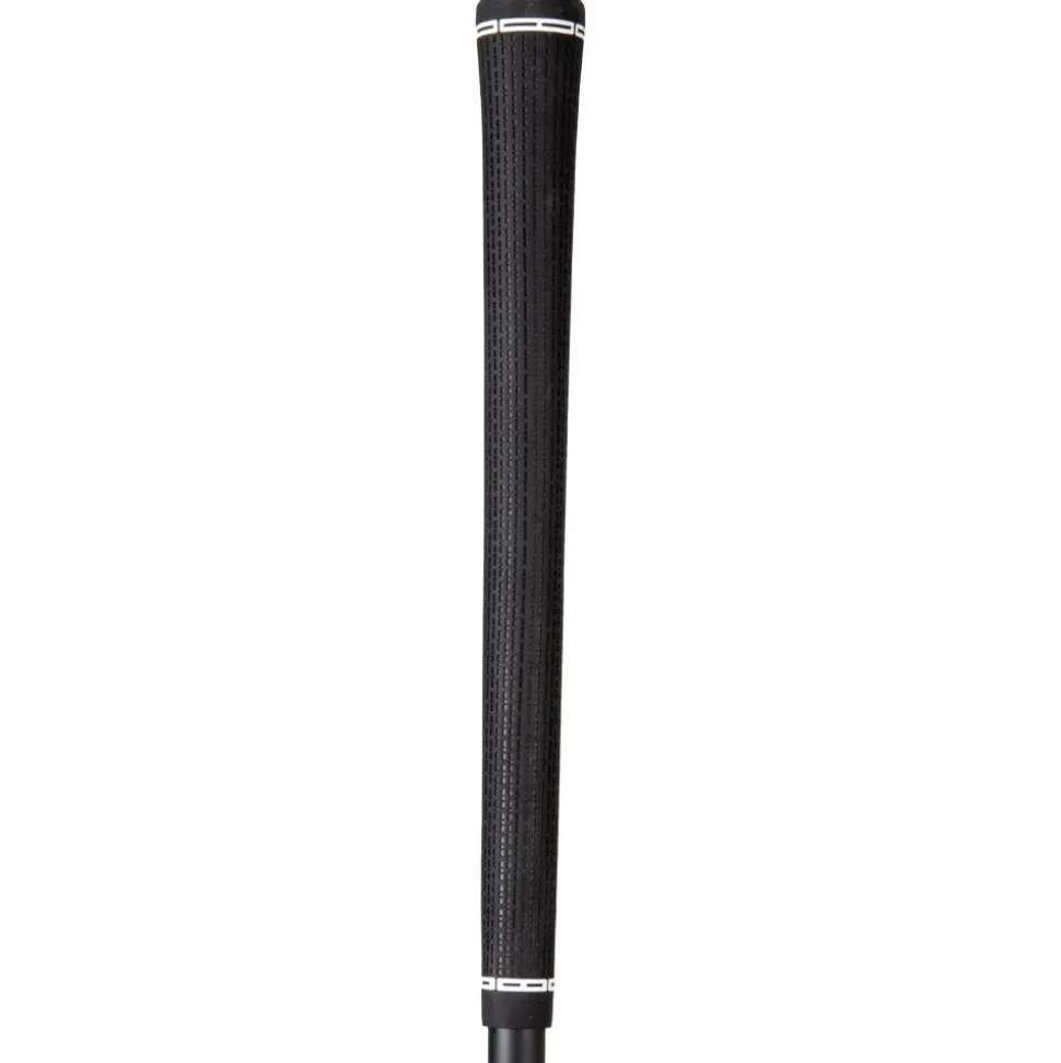 Bois de parcours Titleist Occasion-TSr 1 15° (N°3) Light