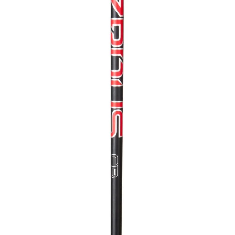 Bois de parcours Titleist Occasion-TSr 1 15° (N°3) Light