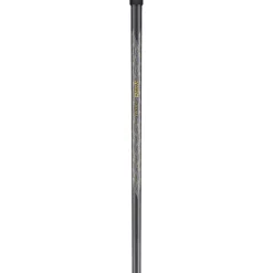 Bois de parcours XXIO XXIO Prime 11 Fairway