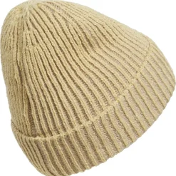 Bonnet adidas Knit Beanie Men Oat