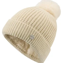Bonnet Ping Wren Chalk