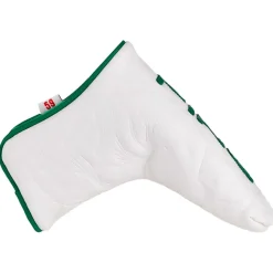 Capuchon de club Ping Looper Headcover Limited Edition Blade Putter